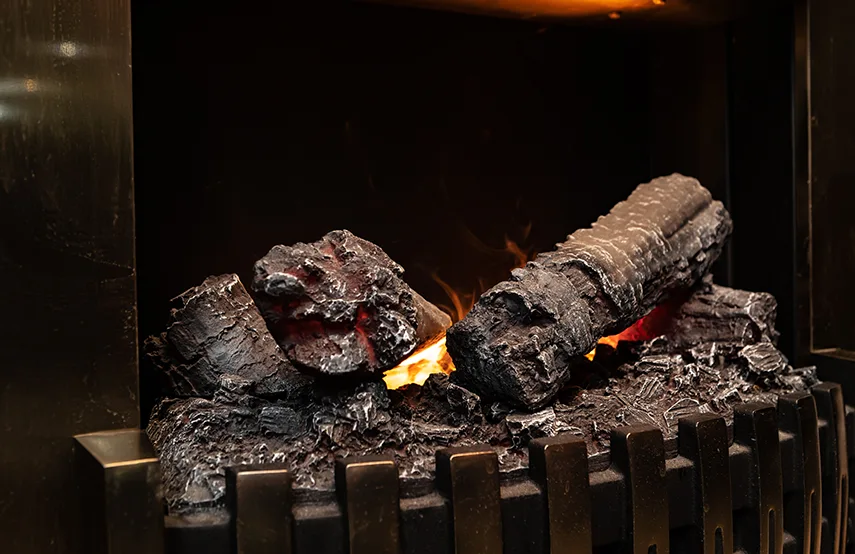 Soot Removal in Chester, Virginia